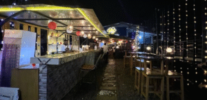 Nouveau Projet 4 300x146